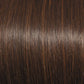 Always Trending Wig by Raquel Welch | Heat Friendly Synthetic