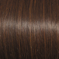 Main Character Wig by Raquel Welch | Heat Friendly Synthetic