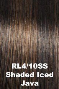 Director's Pick HT Wig by Raquel Welch | Heat Friendly Synthetic Hair | Discontinued ~ Limited Colors Available