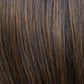 Easy Does It Wig by Raquel Welch