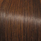Always Trending Wig by Raquel Welch | Heat Friendly Synthetic