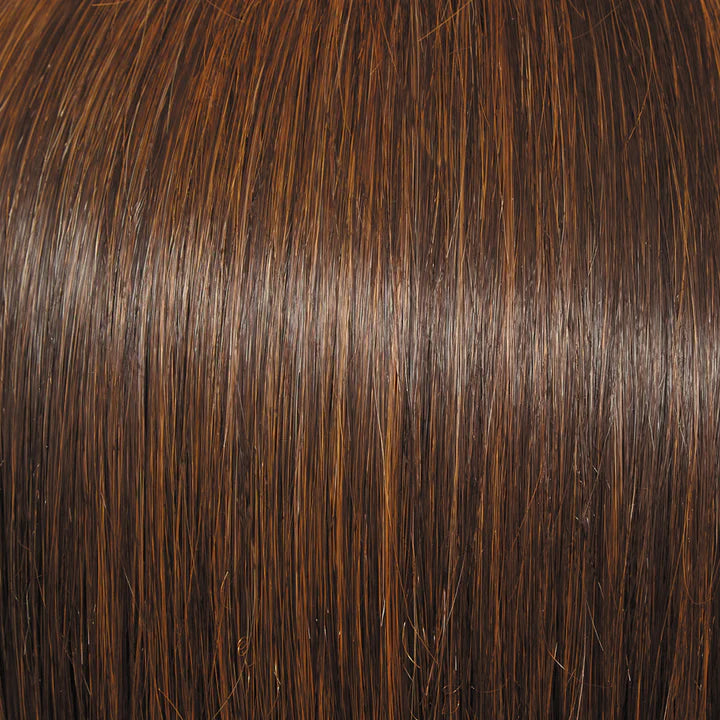 Always Trending Wig by Raquel Welch | Heat Friendly Synthetic