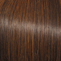 Curated Cut Wig by Raquel Welch | Heat Friendly Synthetic
