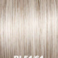 Day to Date by Raquel Welch | Synthetic Lace Front Wig (Mono Top)