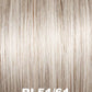 Straight Chic by Raquel Welch | heat Friendly Synthetic Hair | Petite/Average Cap