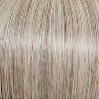 On My Way Wig by Raquel Welch | Heat Friendly Synthetic