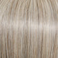 Always Trending Wig by Raquel Welch | Heat Friendly Synthetic