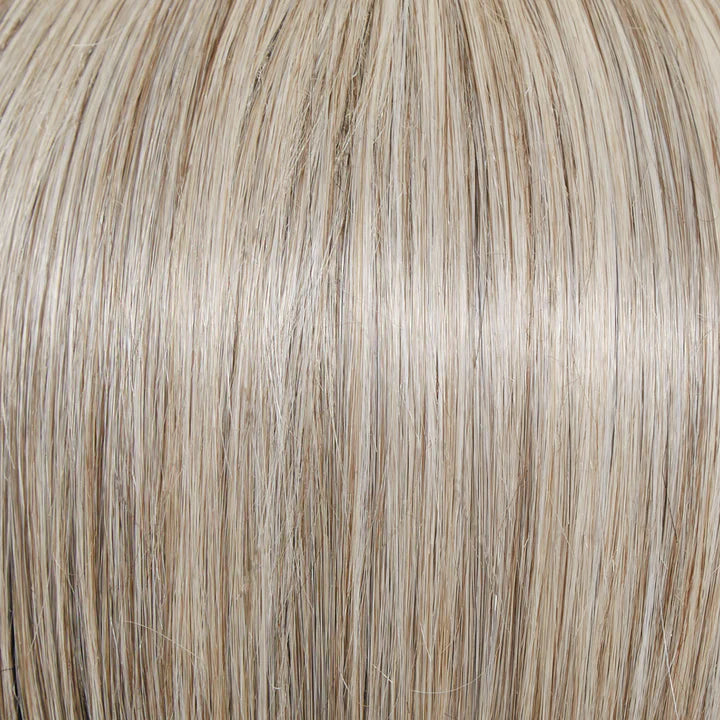 Always Trending Wig by Raquel Welch | Heat Friendly Synthetic