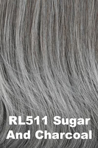 Boutique Chic Wig by Raquel Welch | Heat Friendly Synthetic