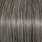 Always Trending Wig by Raquel Welch | Heat Friendly Synthetic