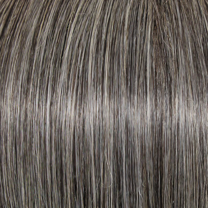 Always Trending Wig by Raquel Welch | Heat Friendly Synthetic