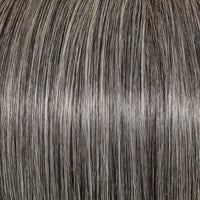 Curated Cut Wig by Raquel Welch | Heat Friendly Synthetic