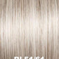 Boutique Chic Wig by Raquel Welch | Heat Friendly Synthetic