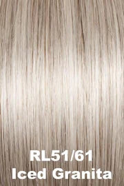 Boutique Chic Wig by Raquel Welch | Heat Friendly Synthetic
