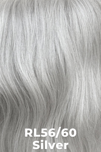 Upstage HT Wig by Raquel Welch | Heat Friendly Synthetic Hair | Large Cap