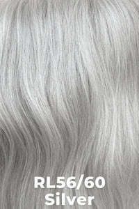 Upstage HT Wig by Raquel Welch | Heat Friendly Synthetic Hair | Large Cap