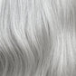 Easy Does It Wig by Raquel Welch
