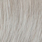 Posh Premiere HT Wig by Raquel Welch | Heat Friendly Synthetic Hair | Average Cap