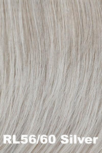 Now Or Never Wig by Raquel Welch | Heat Friendly Synthetic Hair | Average Cap