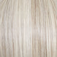 Always Trending Wig by Raquel Welch | Heat Friendly Synthetic