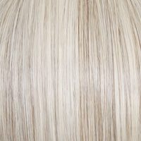 On My Way Wig by Raquel Welch | Heat Friendly Synthetic