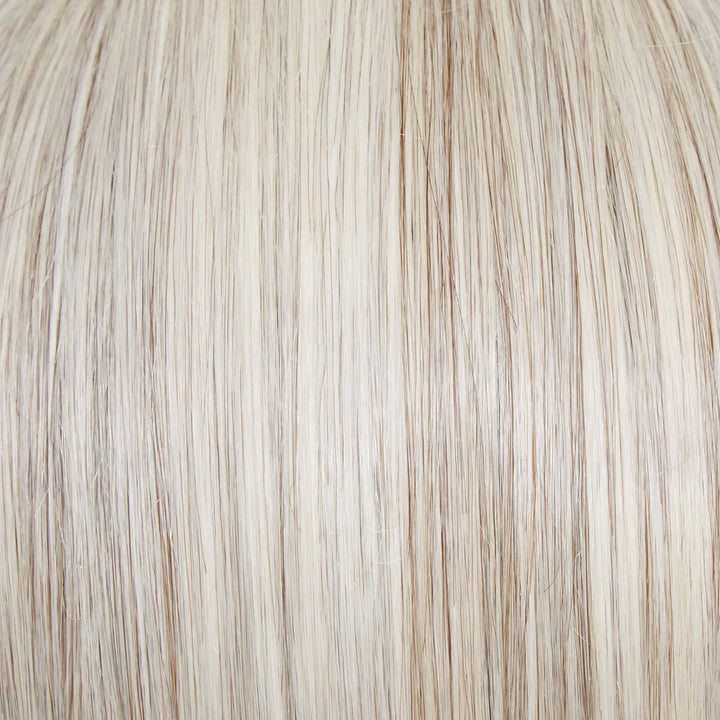 Curated Cut Wig by Raquel Welch | Heat Friendly Synthetic