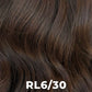 Decadent Diva Wig by Raquel Welch