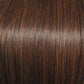 Always Trending Wig by Raquel Welch | Heat Friendly Synthetic