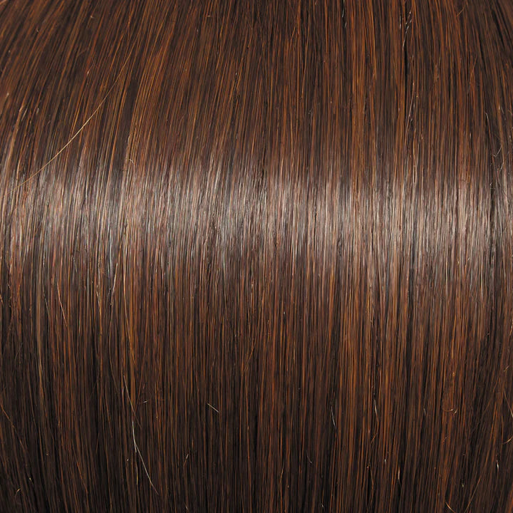 Always Trending Wig by Raquel Welch | Heat Friendly Synthetic