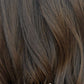 Effortless Style Wig by Raquel Welch