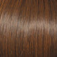 Always Trending Wig by Raquel Welch | Heat Friendly Synthetic