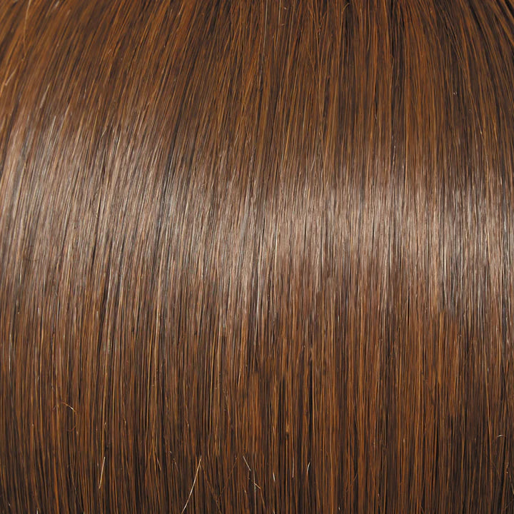 Always Trending Wig by Raquel Welch | Heat Friendly Synthetic