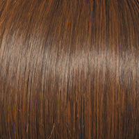 Curated Cut Wig by Raquel Welch | Heat Friendly Synthetic