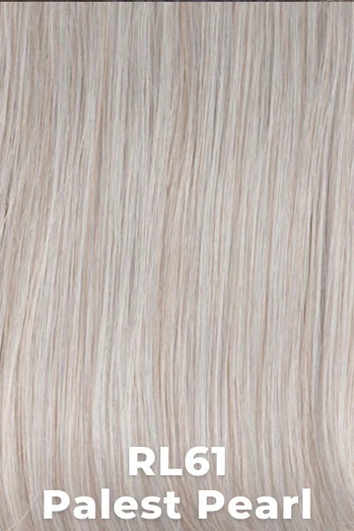 Upstage HT Wig by Raquel Welch | Heat Friendly Synthetic Hair | Large Cap