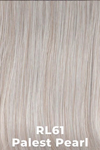 Upstage HT Wig by Raquel Welch | Heat Friendly Synthetic Hair | Large Cap