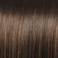 Curated Cut Wig by Raquel Welch | Heat Friendly Synthetic
