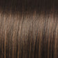 Always Trending Wig by Raquel Welch | Heat Friendly Synthetic