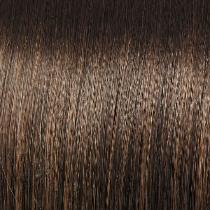 Always Trending Wig by Raquel Welch | Heat Friendly Synthetic