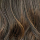 Romantic Renaissance Wig by Raquel Welch