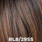 Easy Does It Wig by Raquel Welch