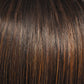 Always Trending Wig by Raquel Welch | Heat Friendly Synthetic