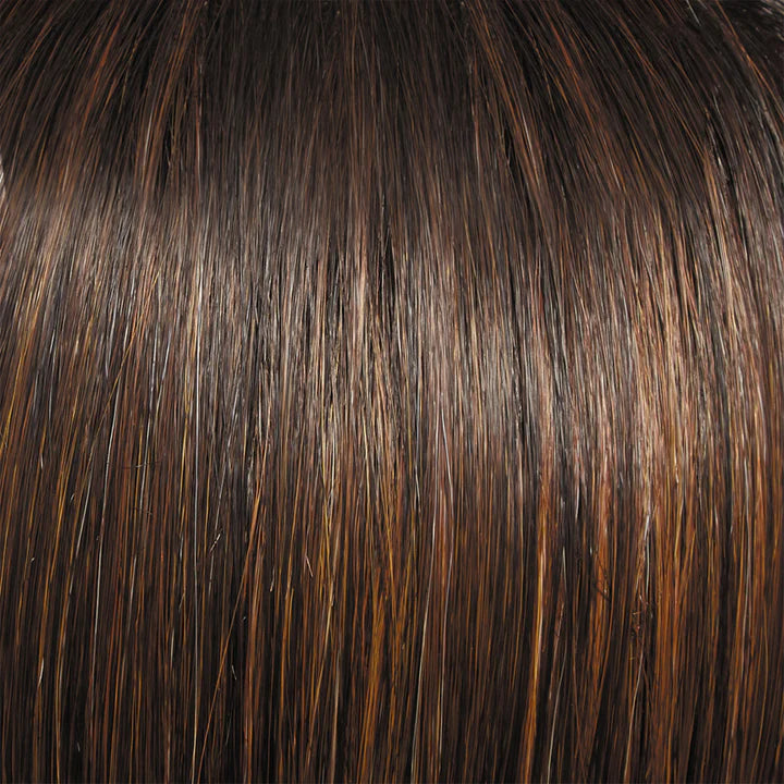 Always Trending Wig by Raquel Welch | Heat Friendly Synthetic
