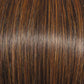 Always Trending Wig by Raquel Welch | Heat Friendly Synthetic