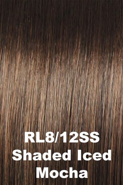 Big Time Wig by Raquel Welch | Clearance