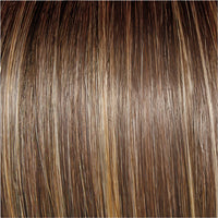 Curated Cut Wig by Raquel Welch | Heat Friendly Synthetic
