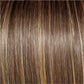 Always Trending Wig by Raquel Welch | Heat Friendly Synthetic