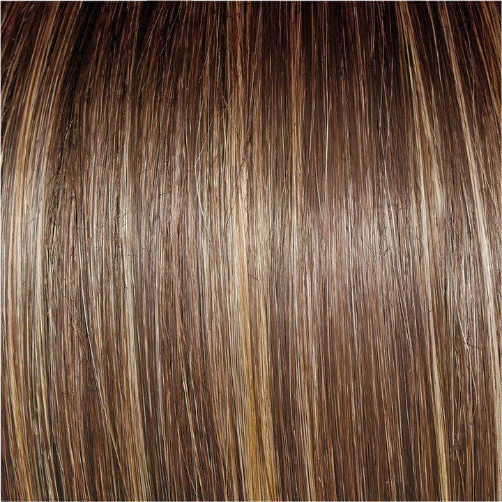 Always Trending Wig by Raquel Welch | Heat Friendly Synthetic