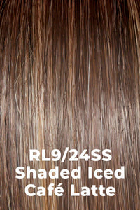 Director's Pick HT Wig by Raquel Welch | Heat Friendly Synthetic Hair | Discontinued ~ Limited Colors Available
