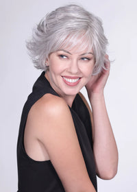 City Collection | Roma by Belle Tress