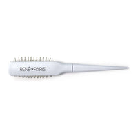 Rene of Paris Folding Brush for Synthetic Wigs